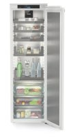 Миле Встраиваемый холодильник IRBPci 5170 Miele